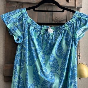 Vineyard Vines Dress